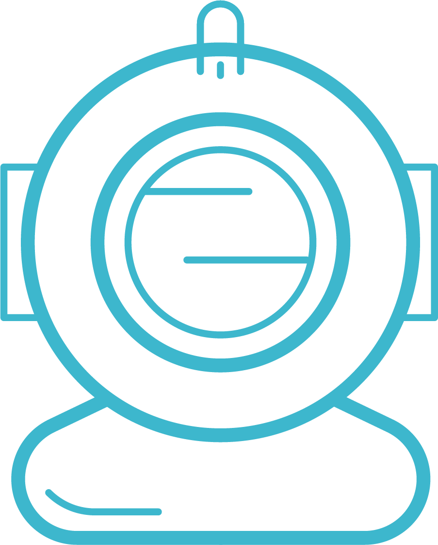 Eventos Privados en Yate