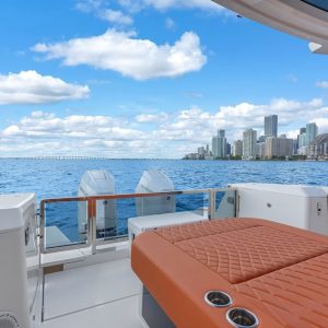 0c19abef-f2b8-462b-bae7-76639c6a5ccf