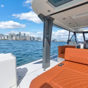 33a98506-d513-459a-a055-0bb31b7ed5da