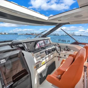 42ab2892-cc46-44be-9f7b-ac43b1528f4c