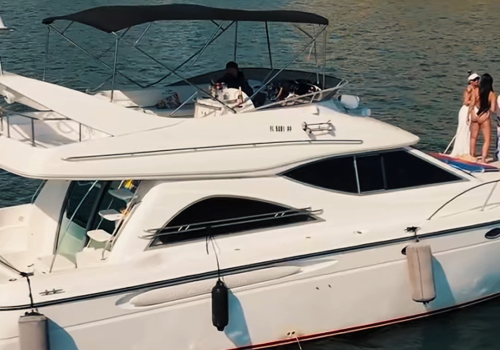 4ce1884b-69eb-43d6-b8cb-f82e42ec2170