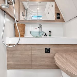 71789622-bd8f-4416-a0b7-b5e880e66b30