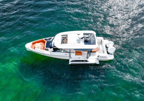 71f88861-d740-4202-8e57-4e6fbc88f1dd