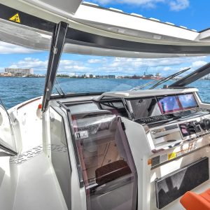 76694d68-b55d-4dee-913b-03954b44195a